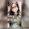 angelgrace46